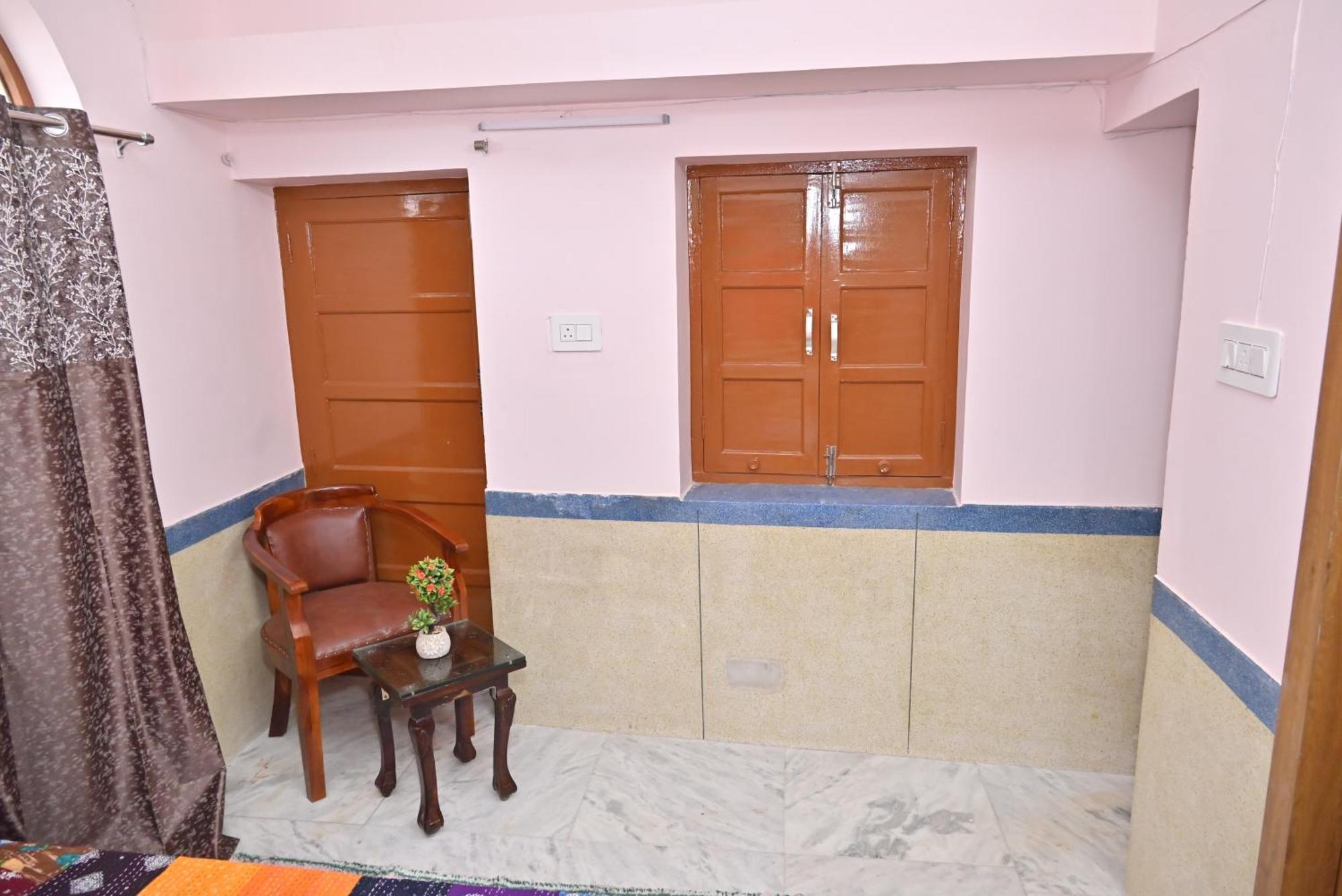 Rajputana Heritage Haveli Jodhpur  Buitenkant foto